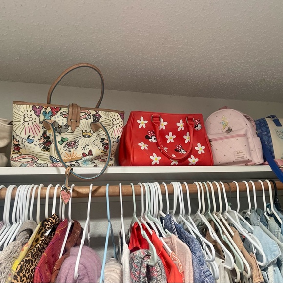 Meet your Posher, Rosanna - Picture 9 of 16